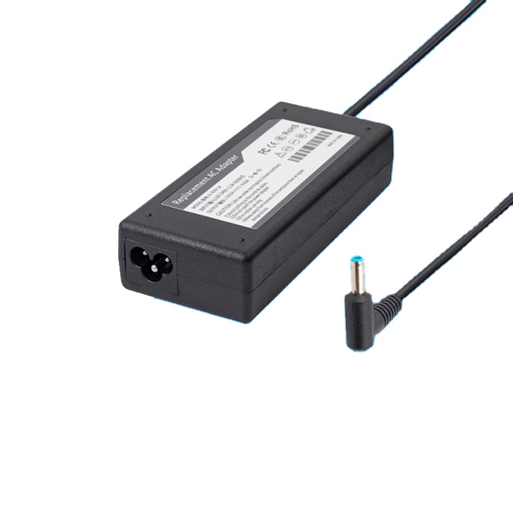 20V4.5A desktop power adapter